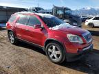 Lot #3025133208 2012 GMC ACADIA SLT