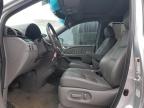 Lot #3027005924 2010 HONDA ODYSSEY EX