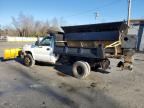 Lot #3033039015 2003 CHEVROLET SILVERADO