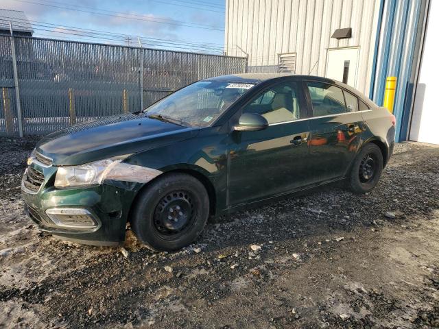 Vin: 1g1pc5sb3f7122555, lot: 83792014, chevrolet cruze lt 2015 img_1
