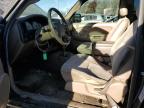 Lot #3023992206 2004 TOYOTA TACOMA DOU