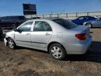 Lot #3025108208 2005 TOYOTA COROLLA CE