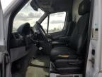 Lot #3023986287 2016 MERCEDES-BENZ SPRINTER 2