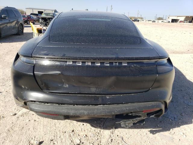 2023 PORSCHE TAYCAN WP0AA2Y14PSA15970
