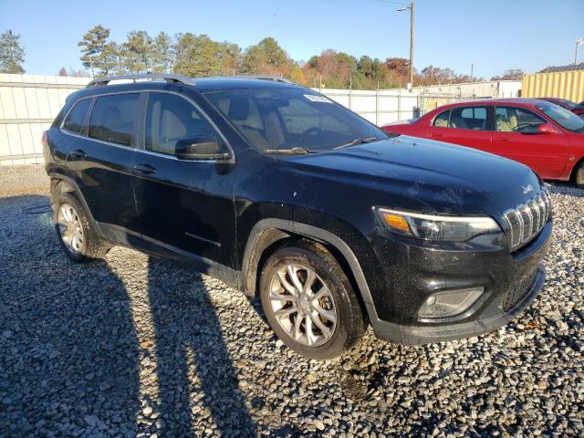 Vin: 1c4pjlcb7kd247666, lot: 82221484, jeep grand cher latitude 20194