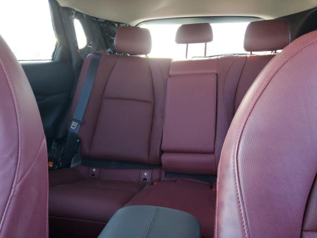 2023 MAZDA CX-30 PREF - 3MVDMBCM9PM545538