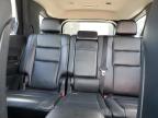 Lot #3026269311 2013 DODGE DURANGO CR