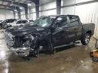 2020 RAM 1500 LARAM - 1C6SRFJTXLN110398