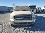 Lot #3023458283 2004 FORD F450 SUPER