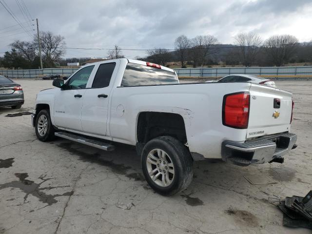 Vin: 1gcrcreh5ez281104, lot: 85910984, chevrolet all models c1500 lt 20142