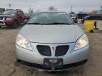 Lot #3024645684 2006 PONTIAC G6 SE1