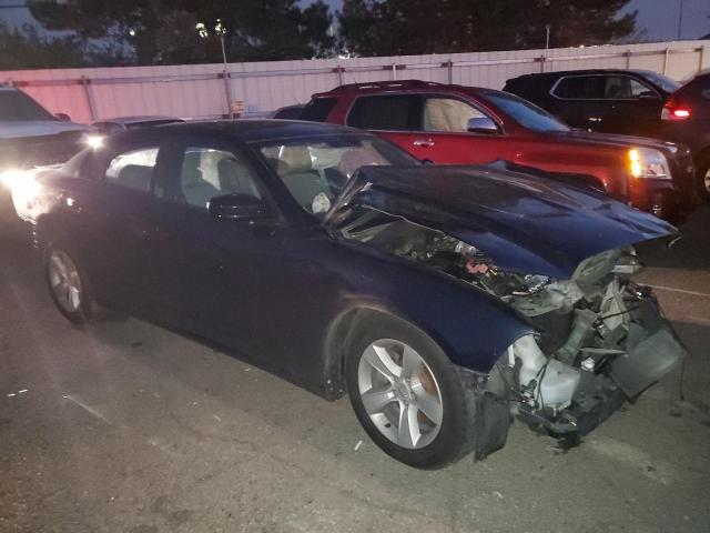 Vin: 2c3cdxbg5ch162909, lot: 83770864, dodge charger se 20124