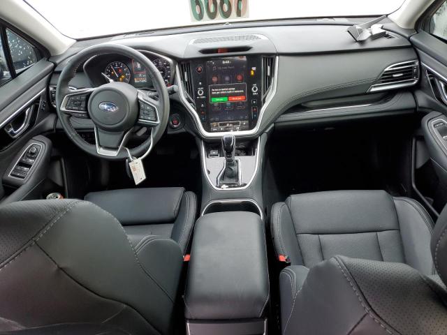2024 SUBARU OUTBACK LI - 4S4BTANC3R3240207