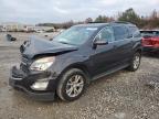 2016 CHEVROLET EQUINOX LT - 2GNALCEK6G6310265