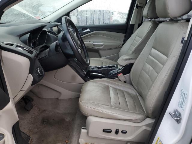 2015 FORD ESCAPE TIT - 1FMCU0J94FUB45974