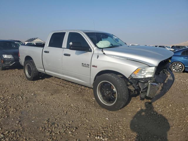 Vin: 1c6rr7st1es359759, lot: 81913734, ram 1500 st 20144