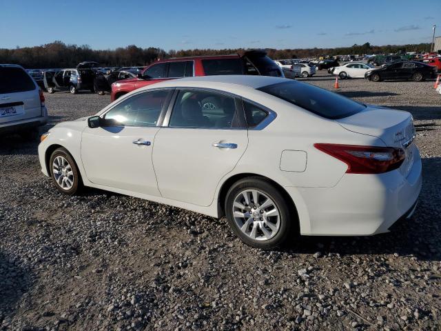 2018 NISSAN ALTIMA 2.5 - 1N4AL3AP2JC102964