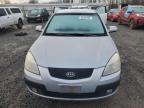 Lot #3024608726 2006 KIA RIO 5