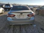 Lot #3024752286 2020 TOYOTA CAMRY XSE