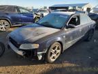 AUDI A4 3.2 QUA photo