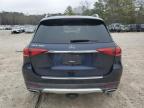 MERCEDES-BENZ GLE 350 photo