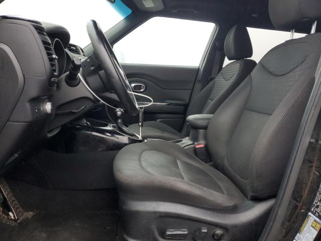 2015 KIA SOUL ! - KNDJX3A55F7199820