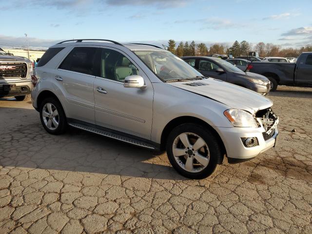 Vin: 4jgbb8gb0ba702594, lot: 83070154, mercedes-benz m-class 350 4matic 20114