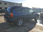 Lot #3033572094 2004 GMC ENVOY