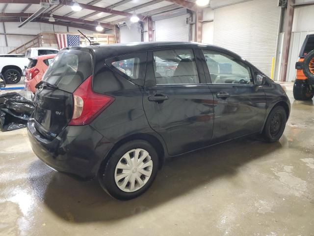 VIN 3N1CE2CP7GL397659 2016 NISSAN VERSA no.3