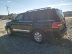 Lot #3025113198 2007 LINCOLN NAVIGATOR