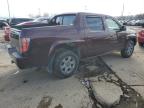 Lot #3024194820 2008 HONDA RIDGELINE