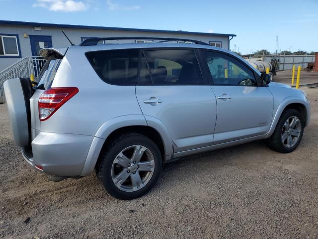 Vin: jtmwf4dv1a5023006, lot: 84752204, toyota rav4 sport 20103