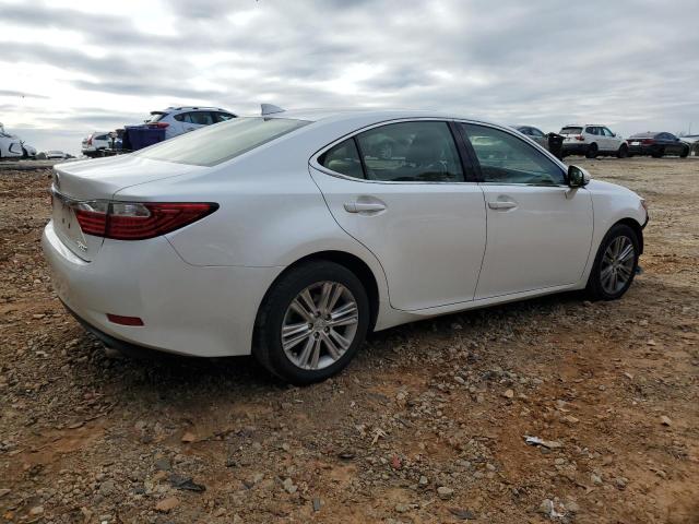 2015 LEXUS ES 350 - JTHBK1GG9F2208465