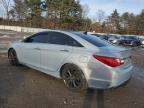 Lot #3040519617 2011 HYUNDAI SONATA SE