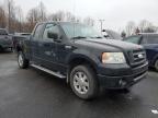 Lot #3024515391 2006 FORD F150