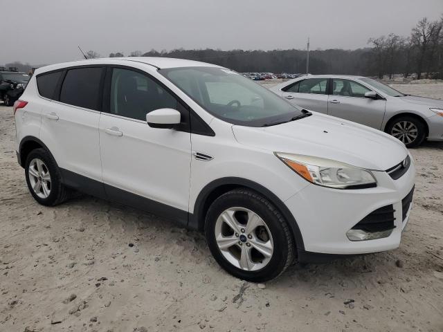 VIN 1FMCU0GX1FUC34519 2015 FORD ESCAPE no.4