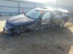 Lot #3051625110 2017 CHEVROLET IMPALA PRE