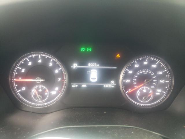 2021 HYUNDAI SANTE FE 5NMS1DAJ3MH343833