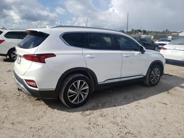 2019 HYUNDAI 80D-9 5NMS33AD2KH030669