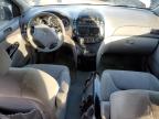 Lot #3029832245 2004 TOYOTA SIENNA CE