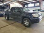 Lot #3024312041 2006 TOYOTA TACOMA ACC