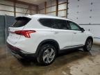 Lot #3034357119 2023 HYUNDAI SANTA FE S