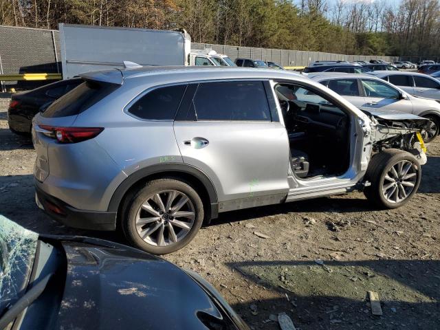 2021 MAZDA CX-9 GRAND - JM3TCBDY6M0520894