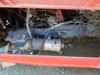 Lot #3029557098 2011 FREIGHTLINER CHASSIS XB