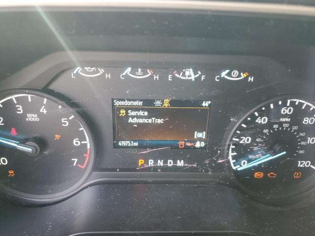 2022 FORD F150 SUPER - 1FTEW1EP9NKD86588