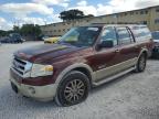 Lot #3024371549 2008 FORD EXPEDITION