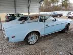 Lot #3037305157 1972 FORD MUSTANG