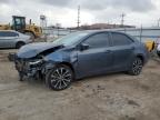 2017 TOYOTA COROLLA L - 5YFBURHE9HP638475