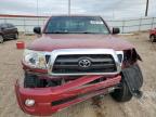 Lot #3024758235 2008 TOYOTA TACOMA DOU