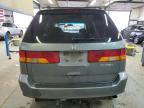 Lot #3051939265 2002 HONDA ODYSSEY EX